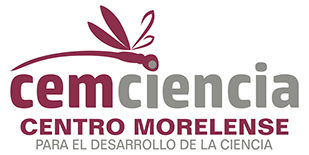 Aula Virtual CEMciencia