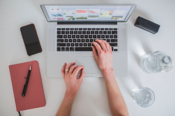 Diseño y aplicación de instrumentos de evaluación