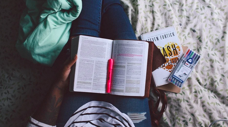 Identificación de estilos de aprendizaje y selección de estrategias de aprendizaje