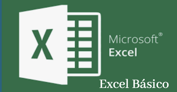 Excel Básico