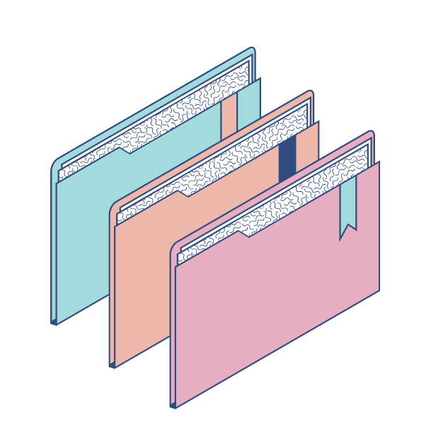 Diseño y aplicación de instrumentos de evaluación por competencias
