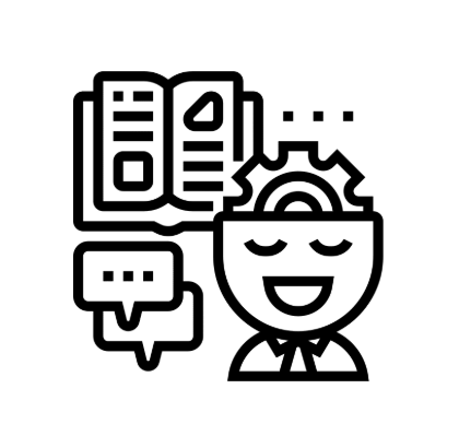 Identificación de estilos de aprendizaje 2025